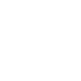 在线短信接收